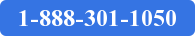 1-888-301-1050
