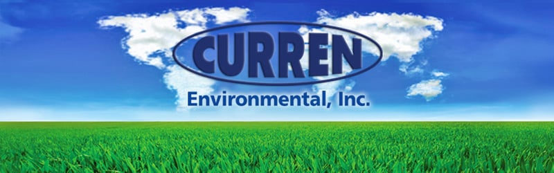 Curren Environmental