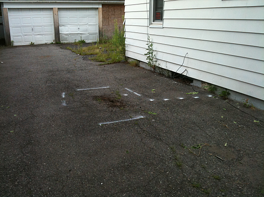 locating buried oil tanks NJ PA DE