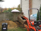 NJ oil tank removal resized 143