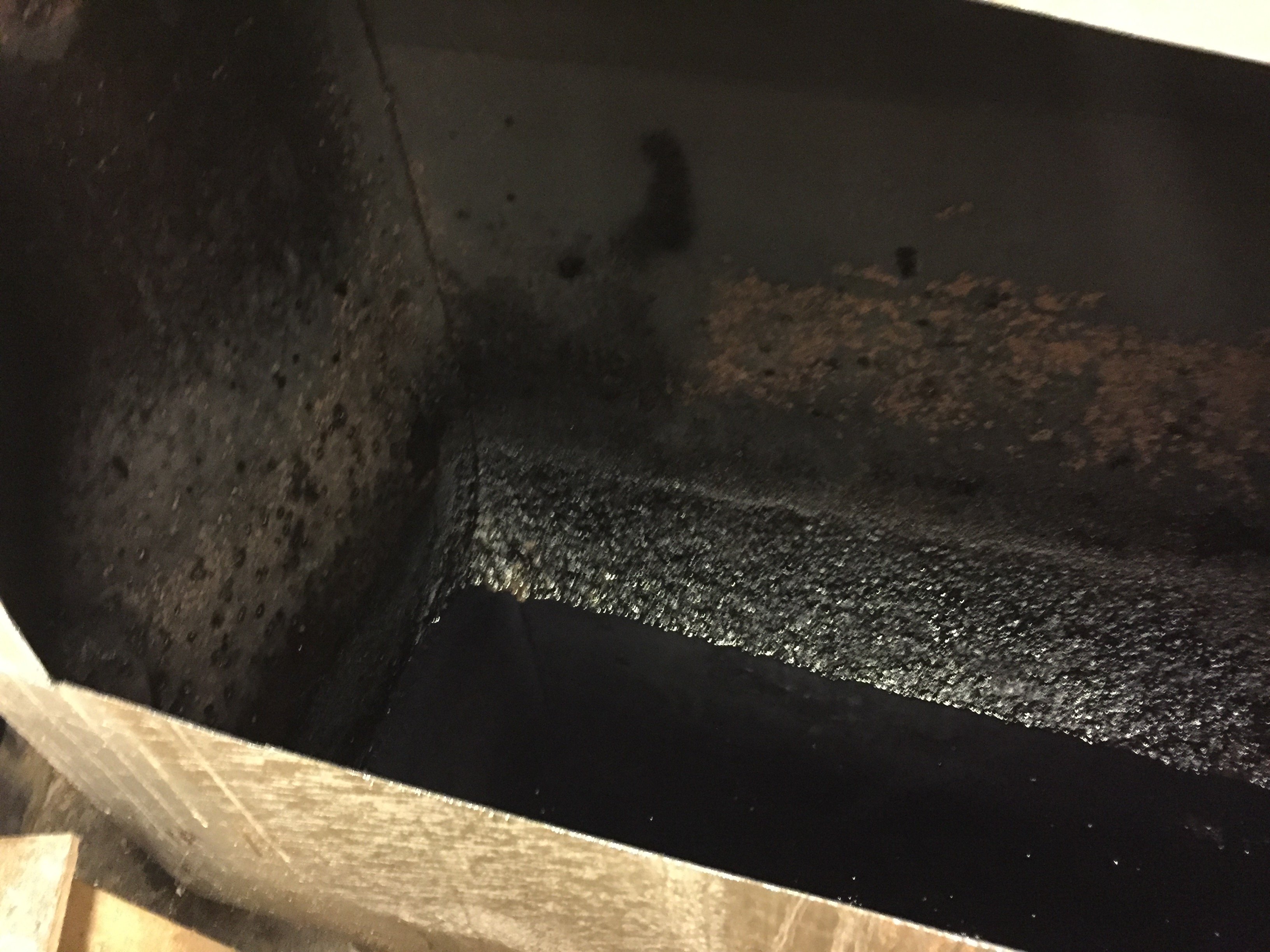 ast removal NJ DE PA
