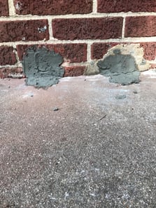 legal ast removal