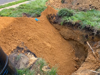 best 500 gallon tank removal DE PA NJ
