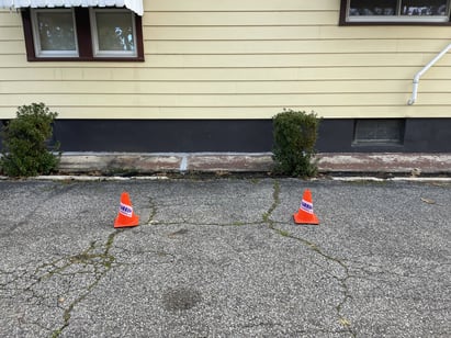 oil tank sweep near me