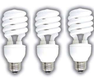 CFL_Light_bulb.jpg