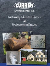 Catalog of Classes