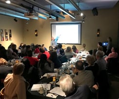 Curren Environmental education Class .jpg