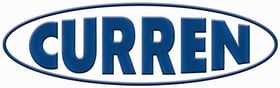 Curren Logo copy