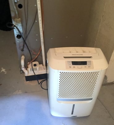 Dehumidifier-jpg