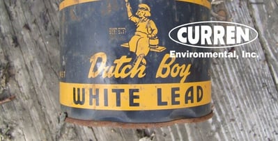 Dutch boy paint-Apr-23-2024-06-53-37-5147-PM