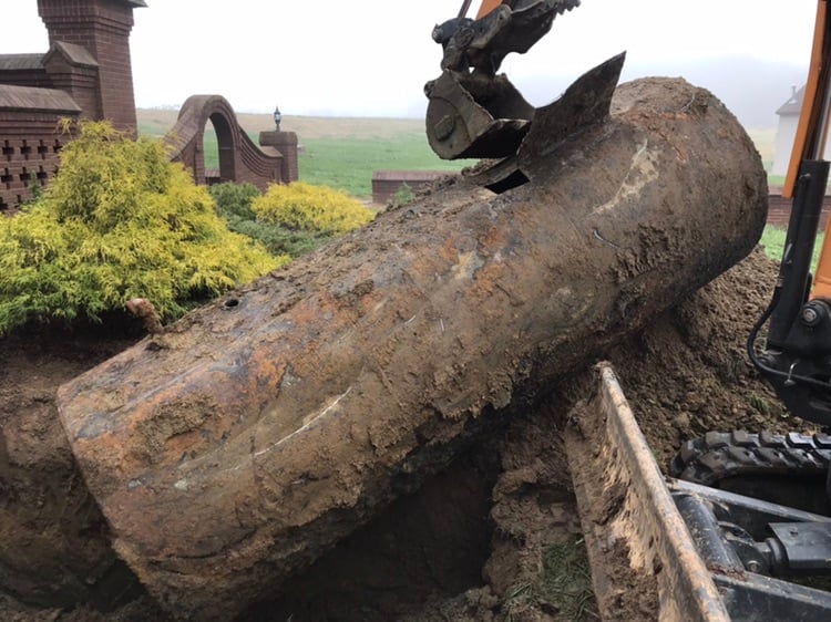 How Much Does an Oil Tank Removal Cost in Pennsylvania?