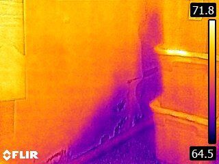 FLIR0157-1