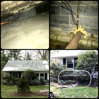 GPR house.jpg