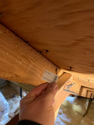 are free mold estimates really free?
