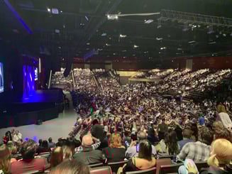 Environmental training for real estate