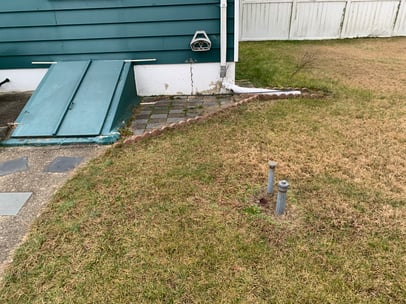 Heating Oil Tank Testing NJ DE PA