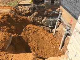 Oil Tank Removal Near Me