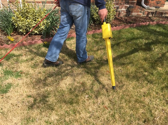 metal detector tank sweep.jpg