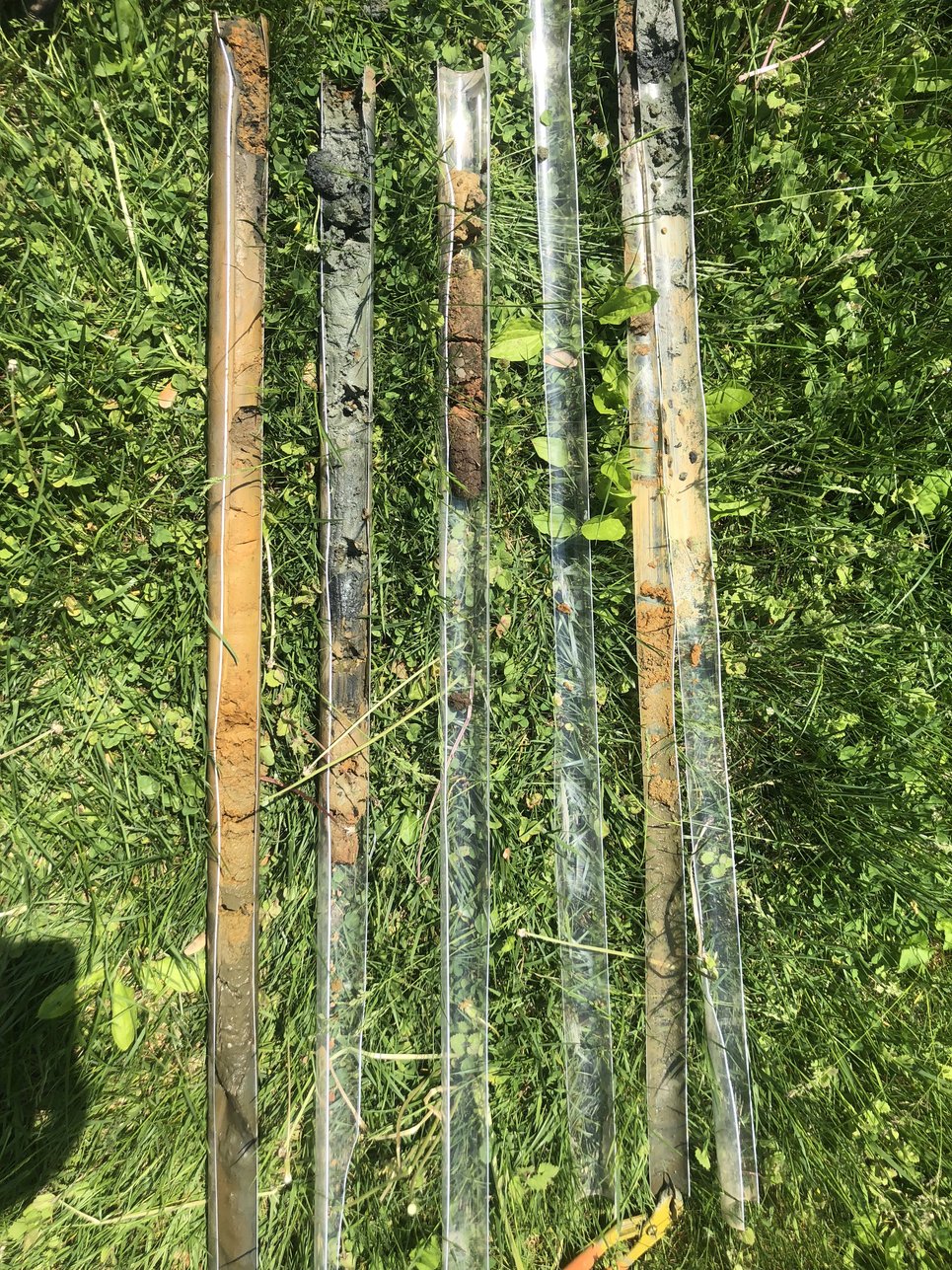 Phase 2 Environmental Site Assessment FAQs