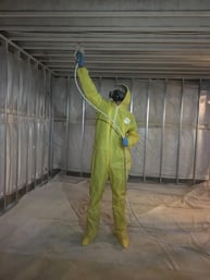 mold resistant coating.jpg