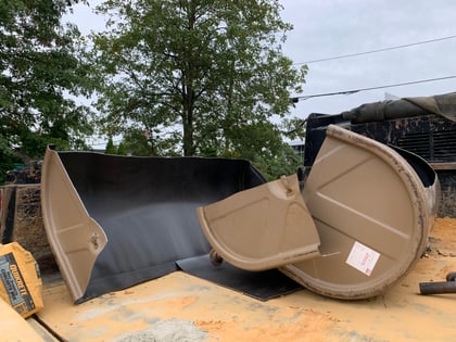 Are Aboveground Storage Tanks a Problem?