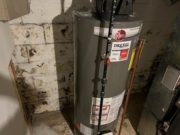 Mold consultant