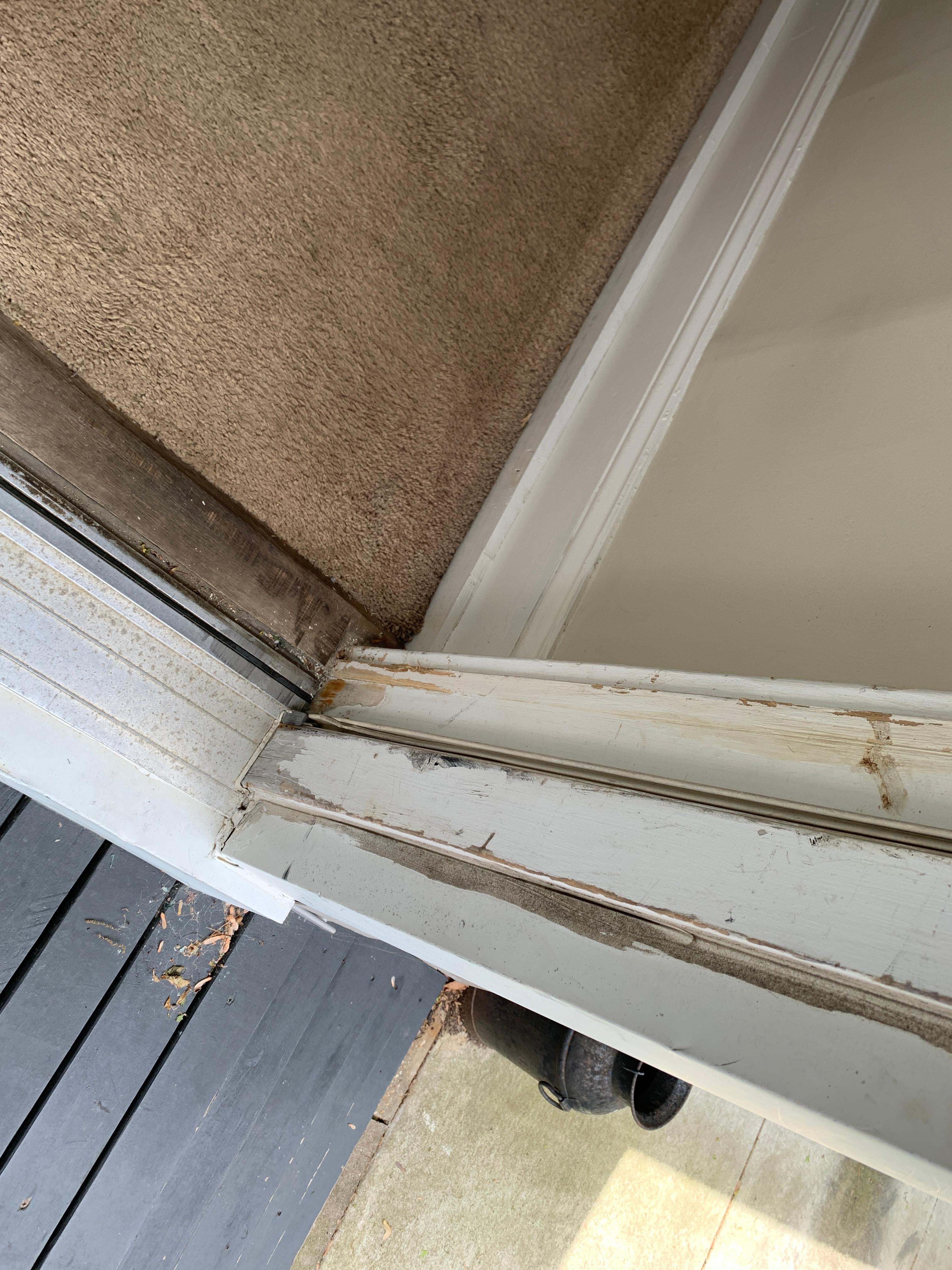 landlord lead inspection nj