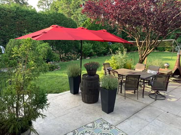 do mosquito control services work?
