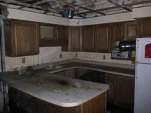 Mold Remediation not fully finished2-jpg