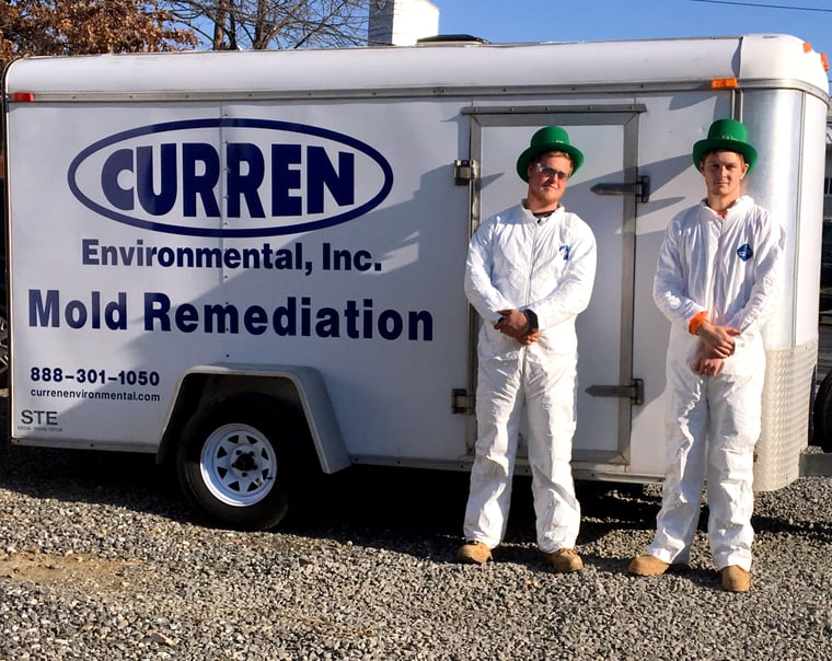 Mold Remediation.jpg