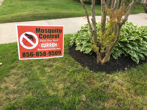 Mosquito Control-1.jpg