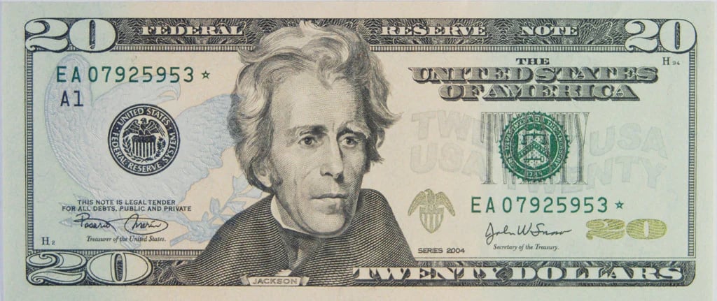 NJ lead paint inspection fee