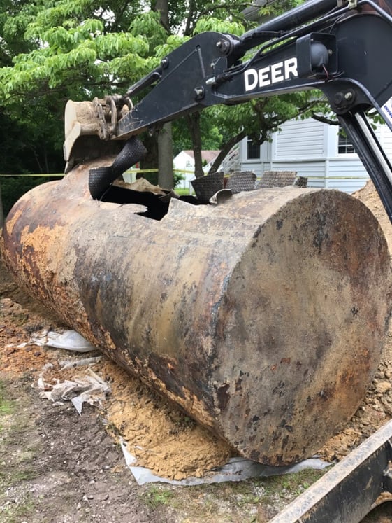 Oil tank Removal NJ.jpg