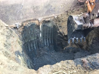 Oil tank remediation.jpg