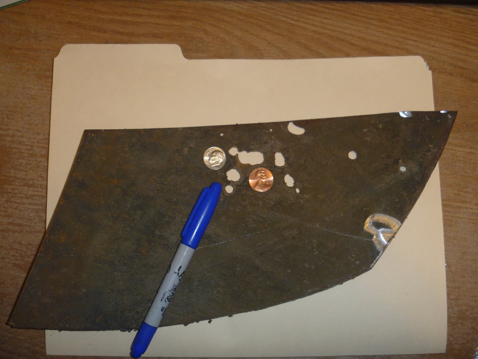 Oil Tank Leaks What You Need to Know