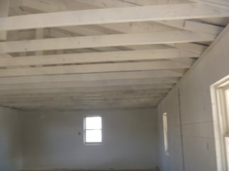 P1090444