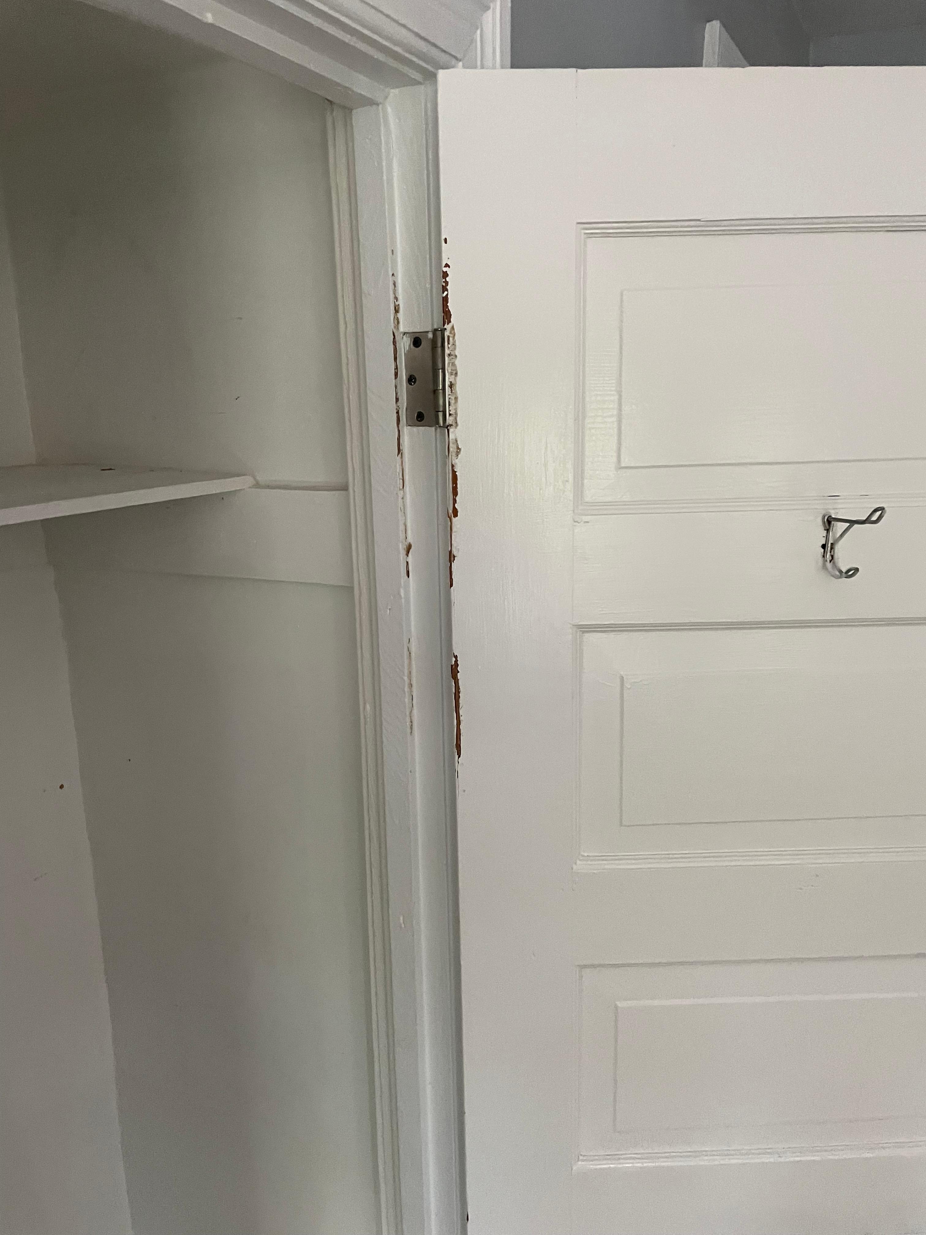 NJ lead inspection for landlords