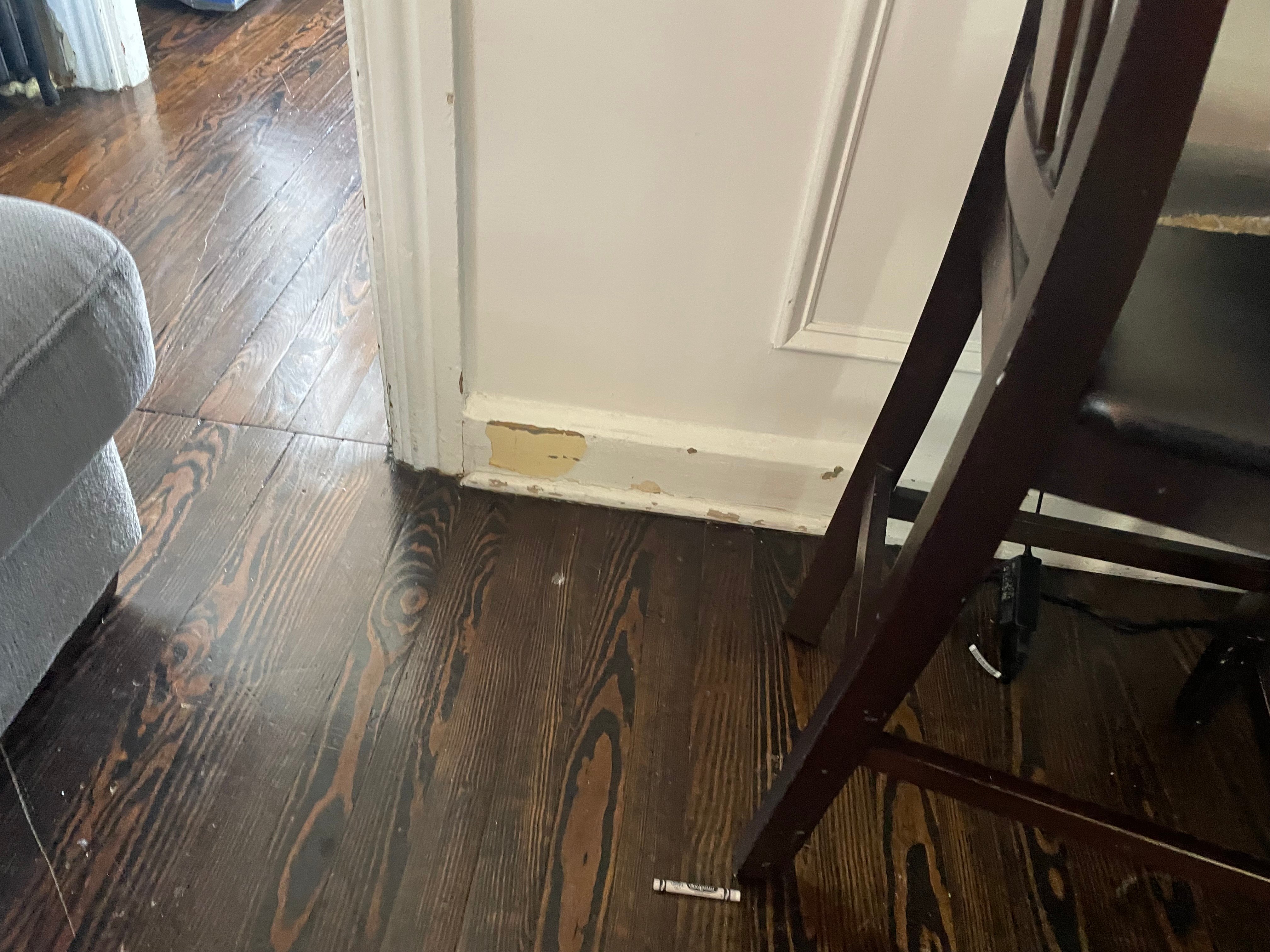 rental law lead inspection