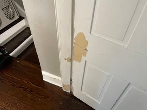 NJ rental lead law