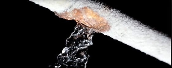 Pipes Freezing.jpg