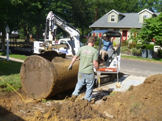 Underground oil tank removal.jpg