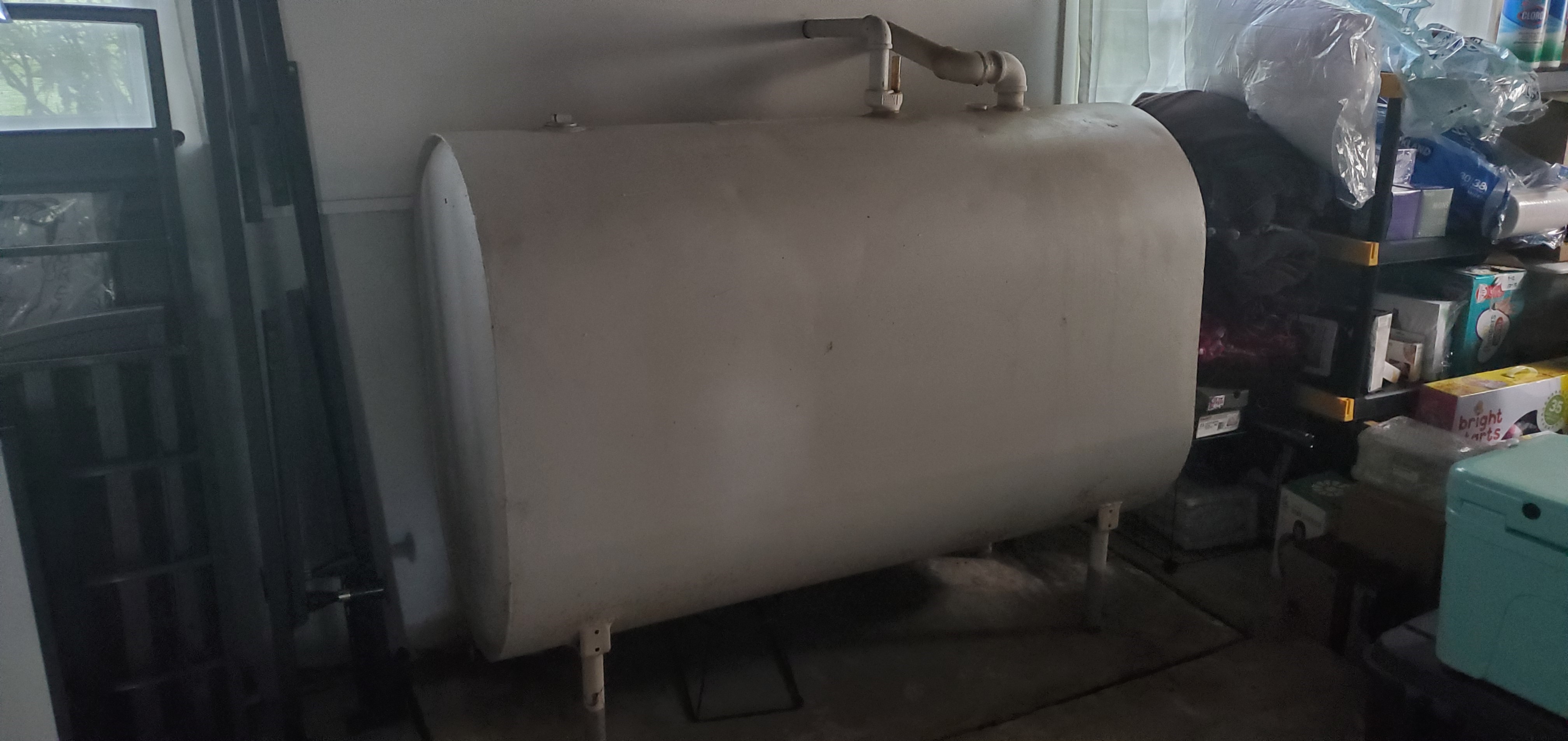 ast removal delaware