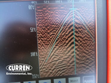 buried oil tank GPR image-Jan-05-2026-01-28-50-6689-PM