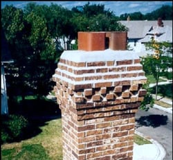 chimney.jpg