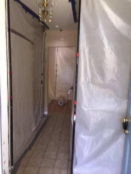 containment of mold work area.jpg