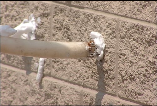 foam insulation-2.jpg