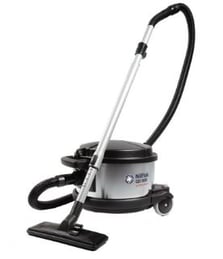 hepa vac for lead