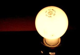 incandescent_light_bulb.jpg
