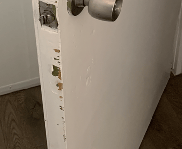 lead paint hazard-1