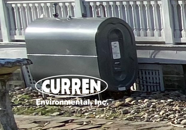 best oil tank sweeps, PA, NJ & DE
